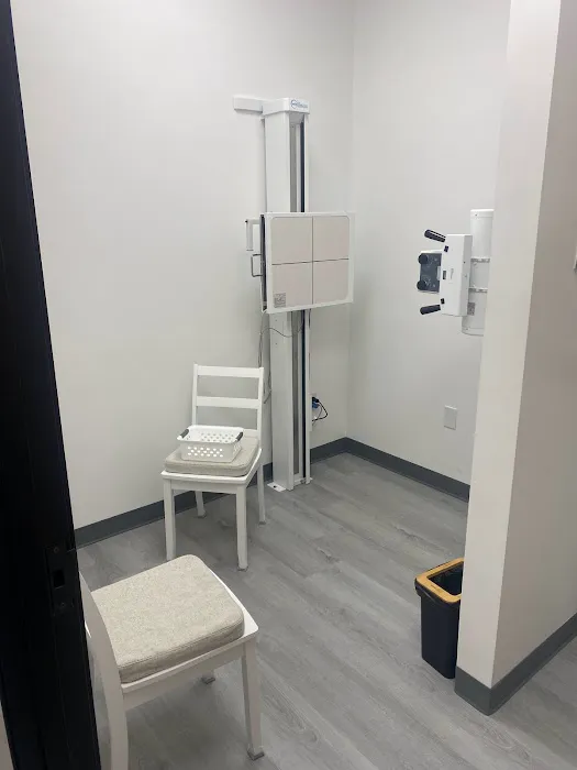 Elite Chiropractic - Plano Picture 5