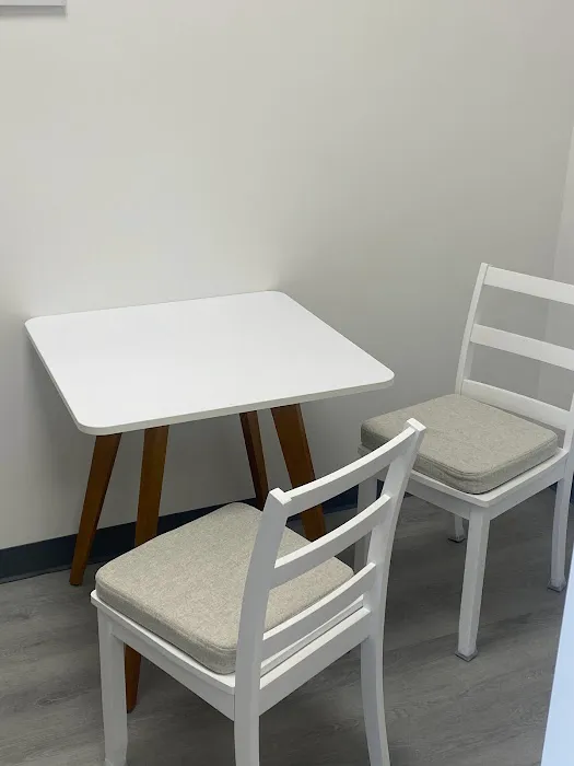 Elite Chiropractic - Plano Picture 6