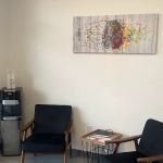 Elite Chiropractic - Plano