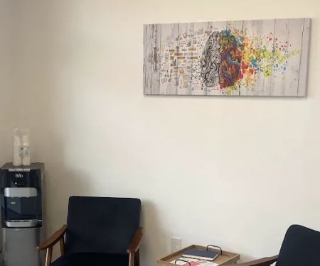 Elite Chiropractic - Plano