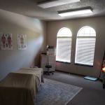 Rejuvenating Chiropractic, PLLC