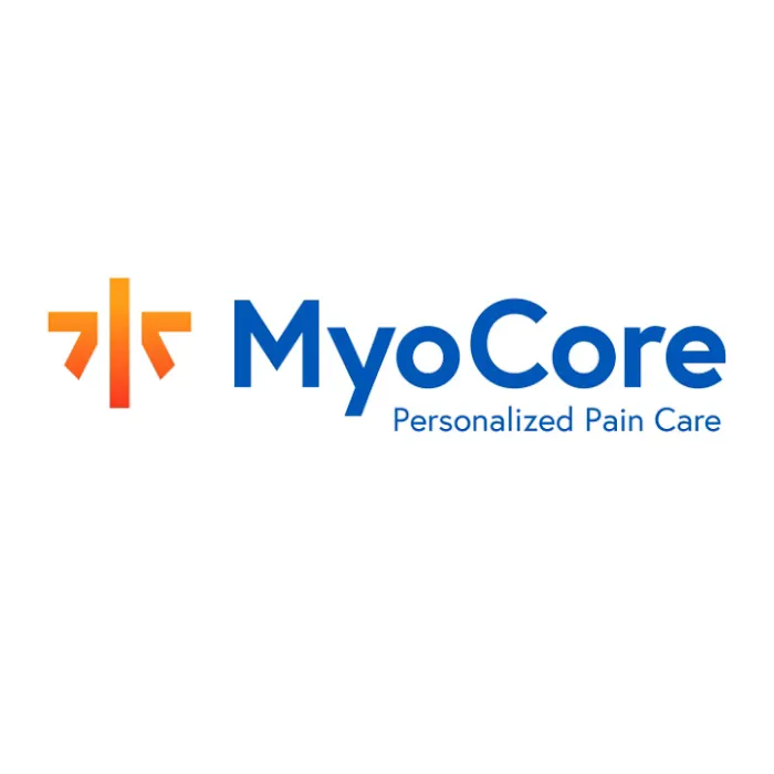 MyoCore - Allen Picture 1