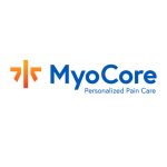MyoCore - Allen