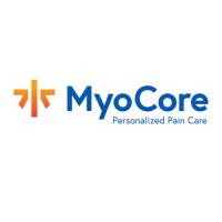 MyoCore - Allen ico