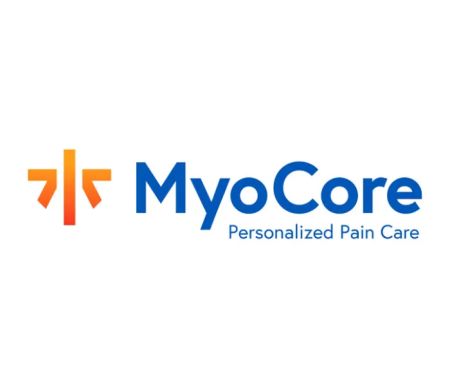 MyoCore - Allen