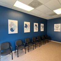 Global Chiropractic - Allen ico