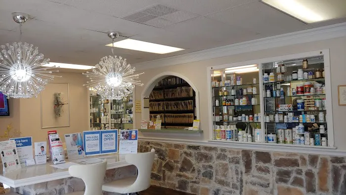 Denito Chiropractic Clinic, PC Picture 2