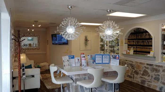 Denito Chiropractic Clinic, PC Picture 1