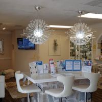 Denito Chiropractic Clinic, PC ico