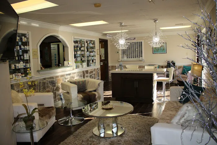 Denito Chiropractic Clinic, PC Picture 3