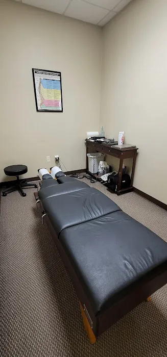 Allure Wellness and Rehab Picture 2