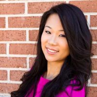 Allure Wellness and Rehab ico