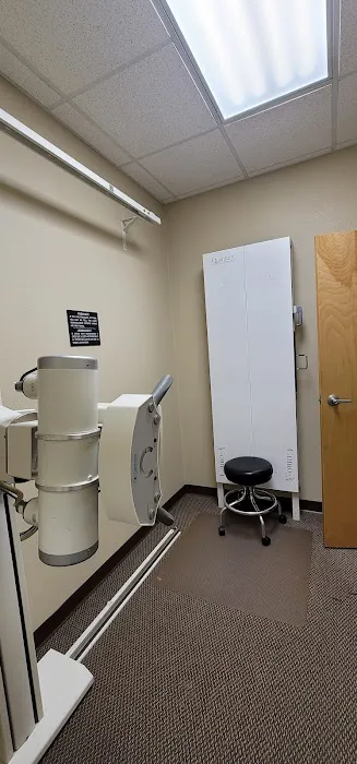 Allure Wellness and Rehab Picture 4
