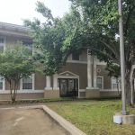 Hawkins Chiropractic Allen Texas