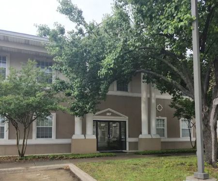 Hawkins Chiropractic Allen Texas