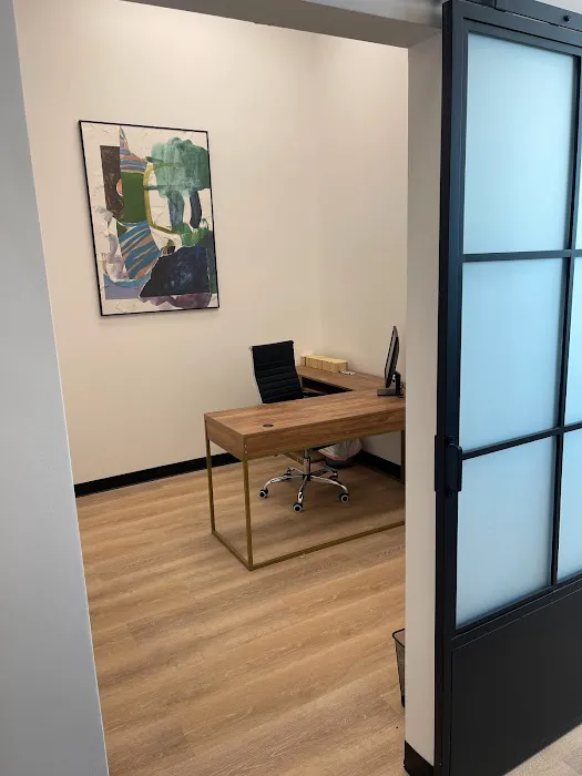 ZENITH Injury Relief & Wellness Clinic Picture 2