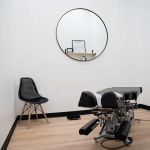 ZENITH Injury Relief & Wellness Clinic