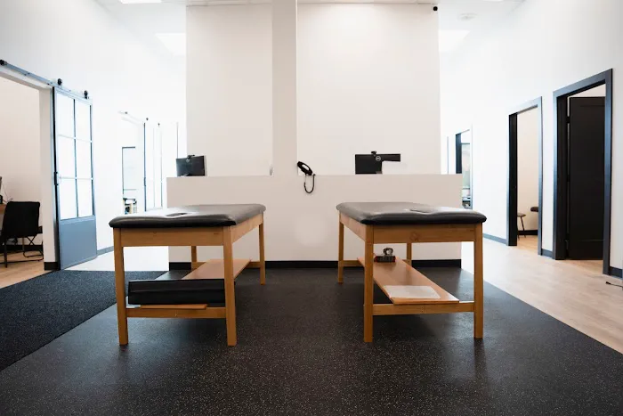 ZENITH Injury Relief & Wellness Clinic Picture 10