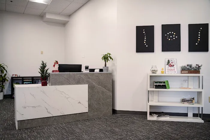 Elevate Chiropractic & Wellness, LLC Picture 1