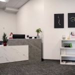 Elevate Chiropractic & Wellness, LLC
