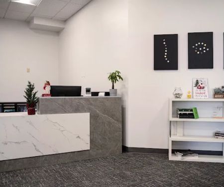 Elevate Chiropractic & Wellness, LLC