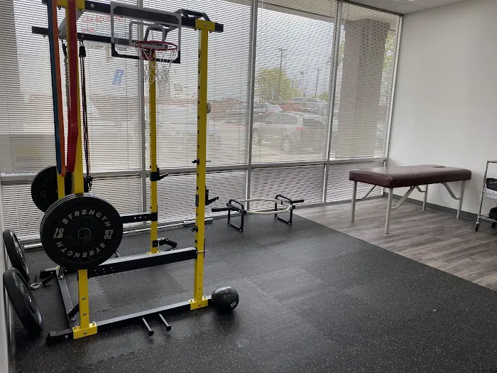 Elevate Chiropractic & Wellness, LLC Picture 2