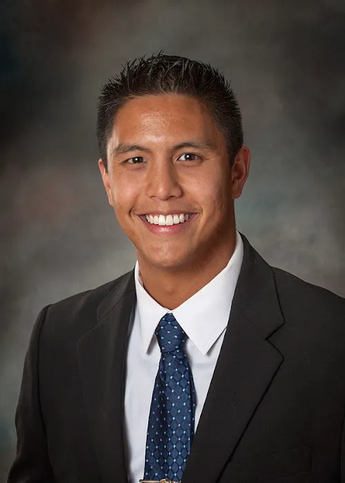 Elevate Chiropractic & Wellness, LLC Picture 4