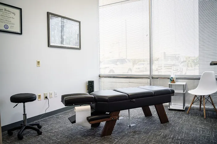 Elevate Chiropractic & Wellness, LLC Picture 5