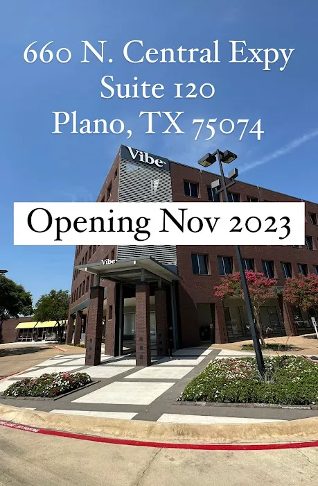 Elevate Chiropractic & Wellness, LLC Picture 6