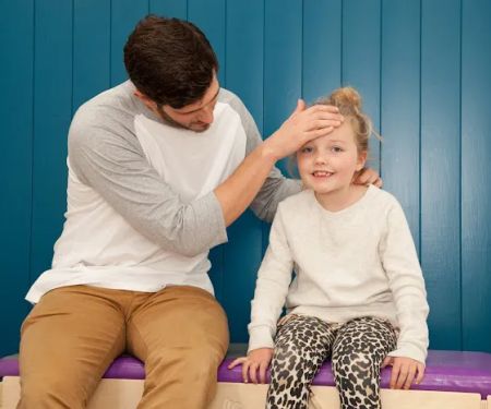 Vibrant Life Chiropractic