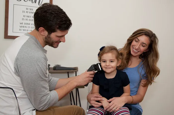 Vibrant Life Chiropractic Picture 8