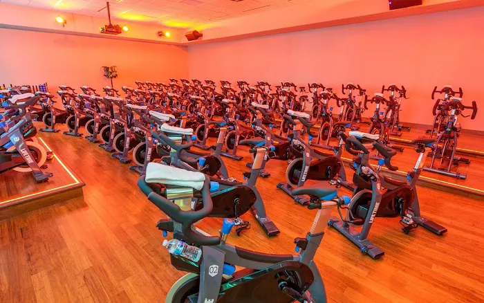 LifeClinic Chiropractic & Rehabilitation - Allen, TX Picture 1