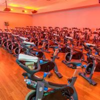 LifeClinic Chiropractic & Rehabilitation - Allen, TX ico