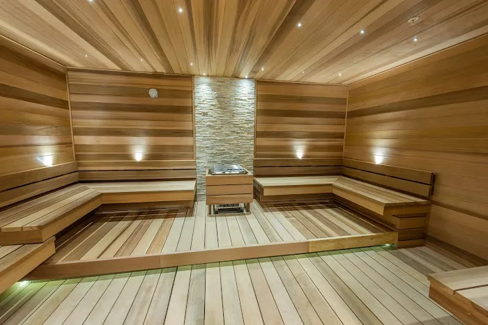 LifeClinic Chiropractic & Rehabilitation - Allen, TX Picture 2