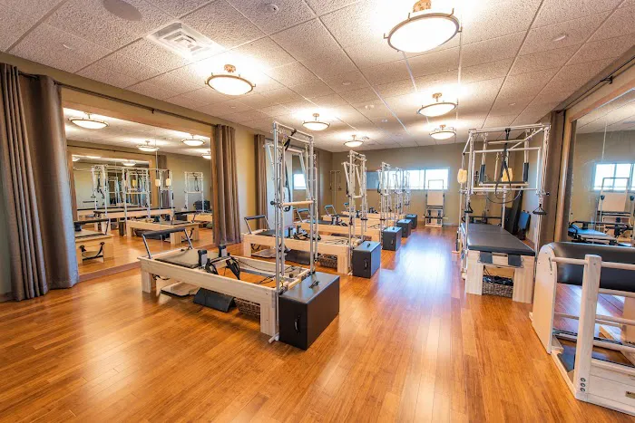 LifeClinic Chiropractic & Rehabilitation - Allen, TX Picture 3