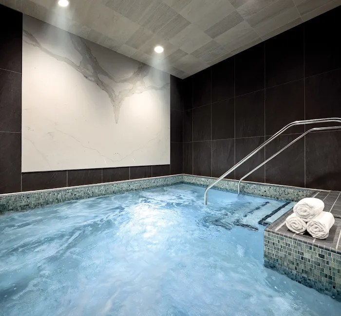 LifeClinic Chiropractic & Rehabilitation - Allen, TX Picture 7