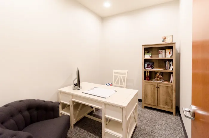 M2 Chiropractic Picture 5