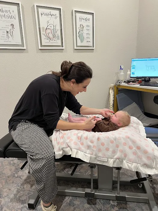 M2 Chiropractic Picture 9