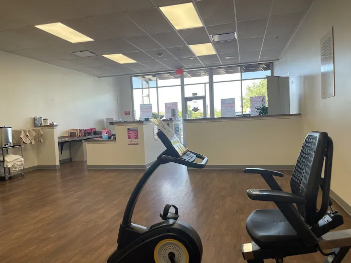 Accident & Injury Chiropractic Allen, TX Picture 6