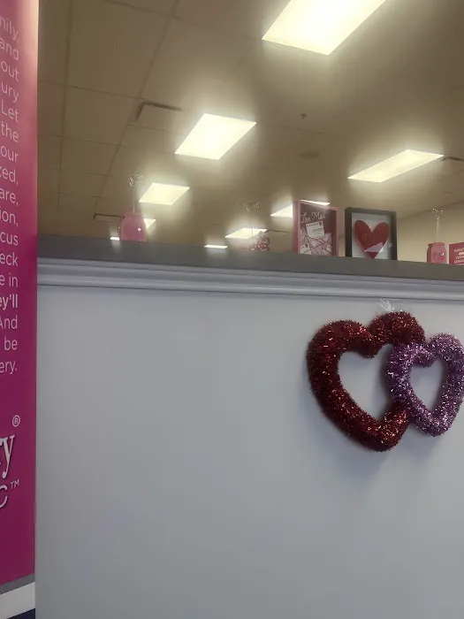 Accident & Injury Chiropractic Allen, TX Picture 8