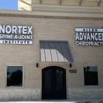 Allen Advanced Chiropractic