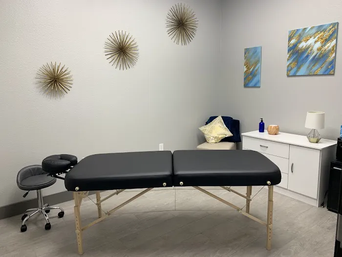 Allen Advanced Chiropractic Picture 5