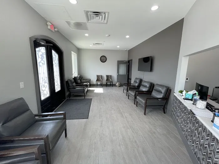 Allen Advanced Chiropractic Picture 3