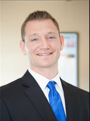 Allen Advanced Chiropractic Picture 7