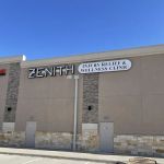 ZENITH Injury Relief & Wellness Clinic