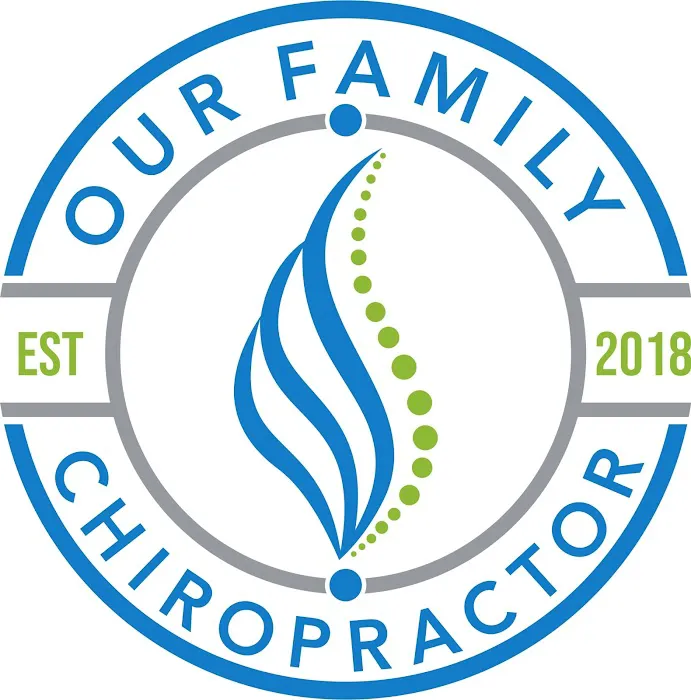 Our Family Chiropractor Picture 6