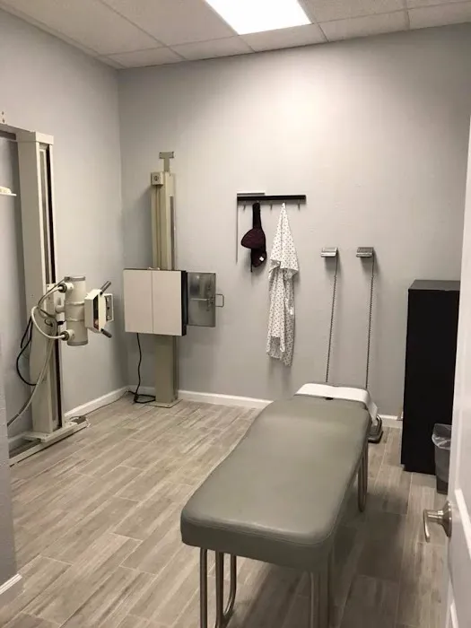 Our Family Chiropractor Picture 10