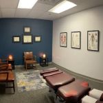 Whole Body Chiropractic - Allen
