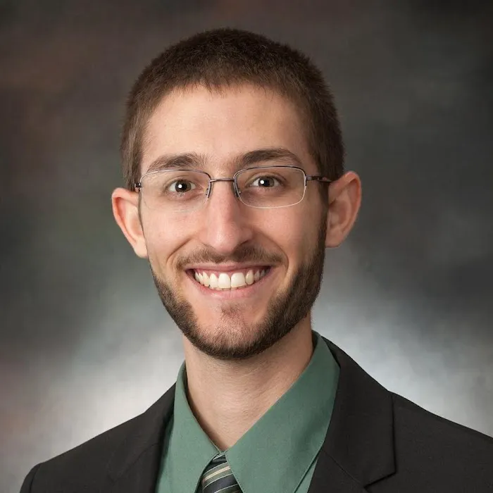 Garden Life Chiropractic Picture 1