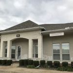 Maske Family Chiropractic